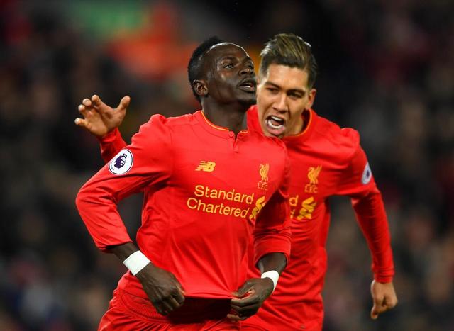 然而整體士 然而整體士