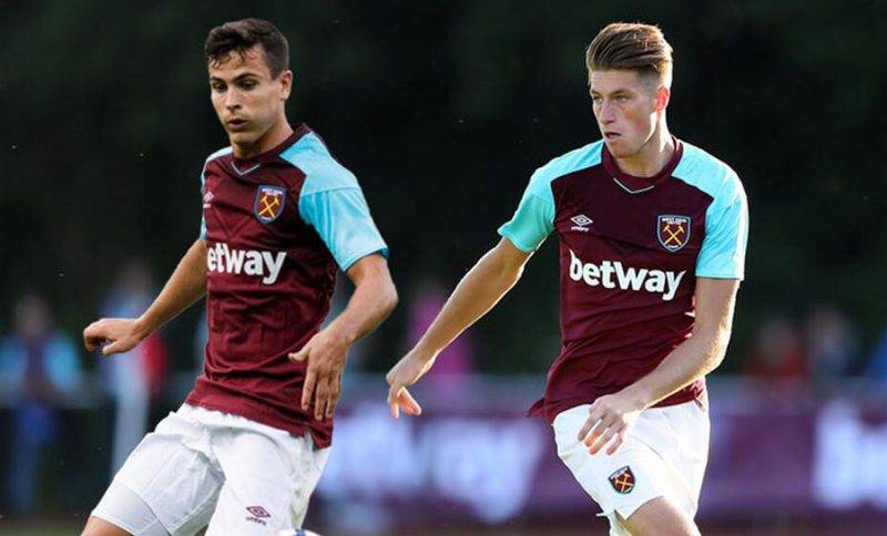 进行分析 进行分析