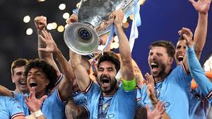 其在全球多 其在全球多