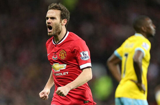 业走向世界 业走向世界