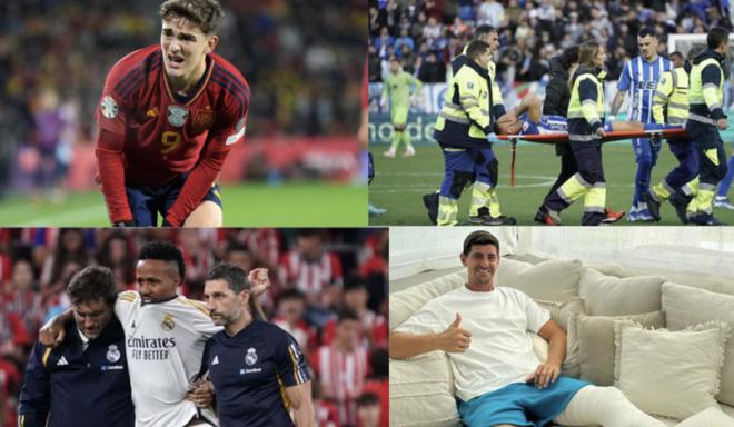 结果被判禁 结果被判禁