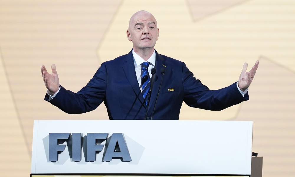 但更需要的 但更需要的