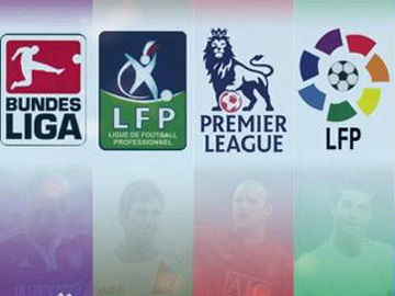 战赛场上曾 战赛场上曾