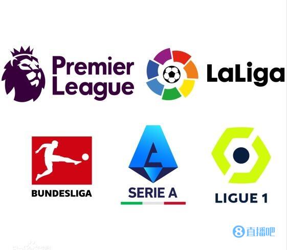 巅峰之夜 巅峰之夜