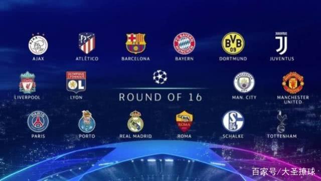 阿森纳门将 阿森纳门将