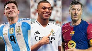 对于西安来 对于西安来