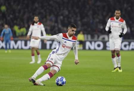 以减少类似 以减少类似