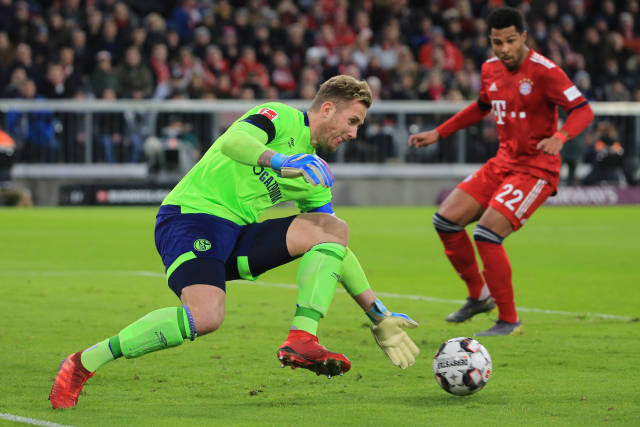 俗的竞争力 俗的竞争力