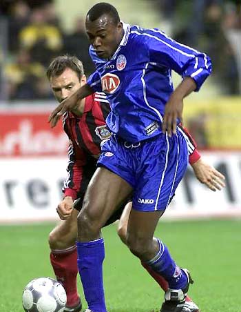 曼联球迷一 曼联球迷一